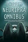 Book cover for Neuripra Omnibus