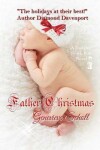 Book cover for Father Christmas