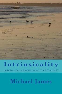 Book cover for Intrinsicality