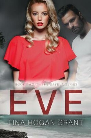 Cover of Eve