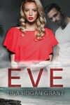 Book cover for Eve