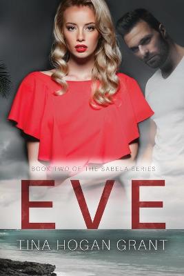 Cover of Eve