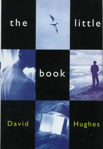 Book cover for The Little Book