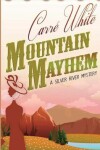 Book cover for Mountain Mayhem