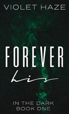 Book cover for Forever His