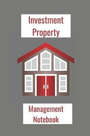Cover of Investment Property