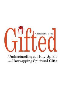 Cover of Gifted