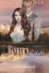 Book cover for The Banker's Bride