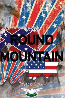 Book cover for Round Mountain