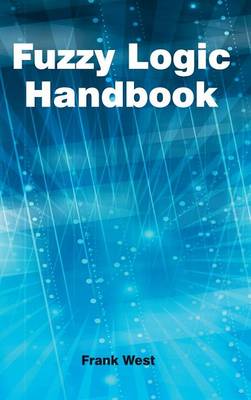 Cover of Fuzzy Logic Handbook