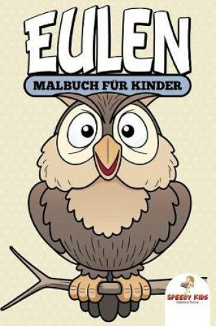 Cover of Christi Geburt Malbuch Bibelausgabe (German Edition)