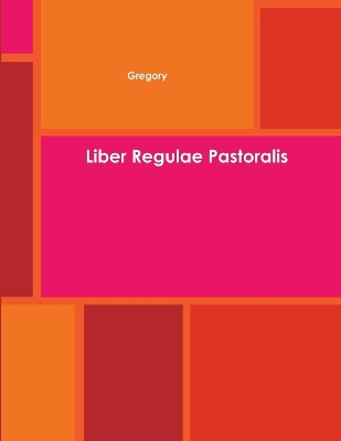 Book cover for Pastoral Care