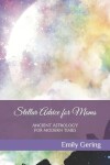 Book cover for Stellar Advice for Moms