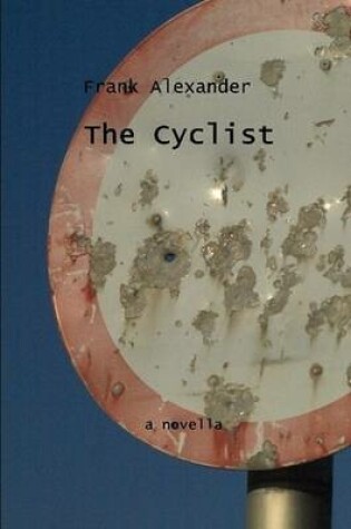 Cover of The Cyclist