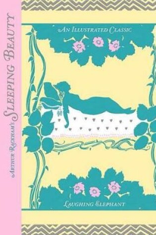 Cover of Sleeping Beauty