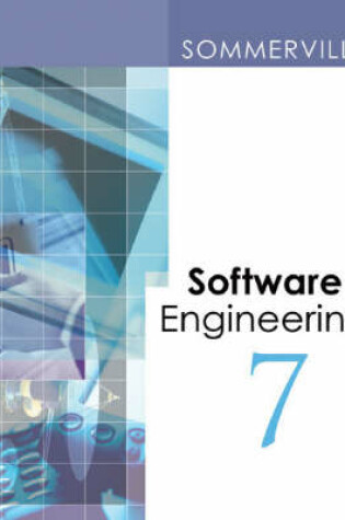 Cover of Multi Pack: Software Engineering with Sams Teach Yourself UML in 24 hours, Complete Starter Kit
