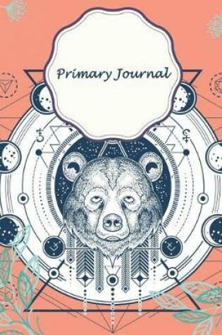 Cover of Primary Journal