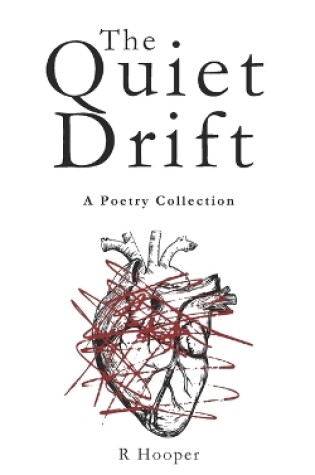 Cover of The Quiet Drift