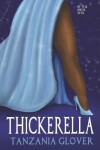 Book cover for Thickerella