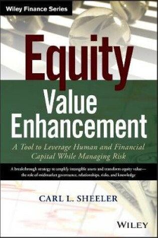 Cover of Equity Value Enhancement