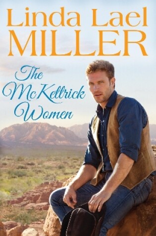 Cover of The Mckettrick Women - 2 Book Box Set