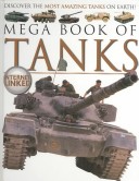 Book cover for Tanks