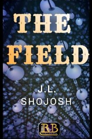 Cover of The Field