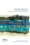 Book cover for River Road