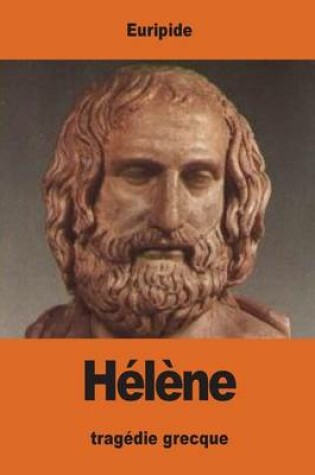 Cover of Hélène