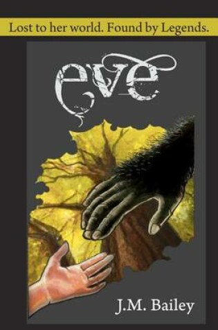 Cover of Eve