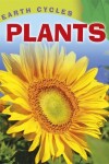 Book cover for Earth Cycles: Plants
