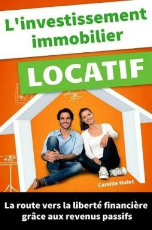 Cover of L'Investissement Immobilier Locatif