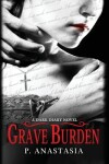 Book cover for Grave Burden