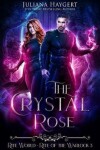Book cover for The Crystal Rose