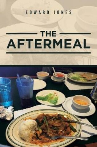 Cover of The Aftermeal