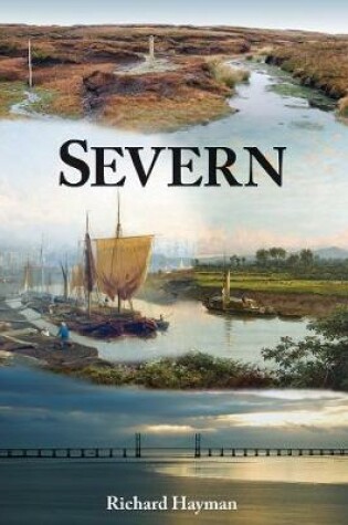 Cover of Severn
