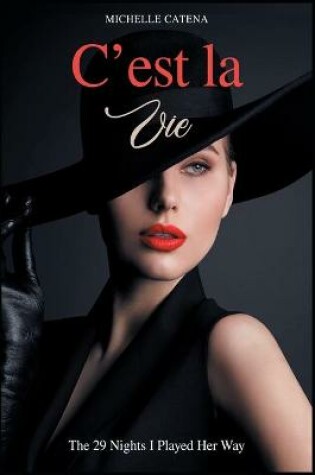 Cover of C'est la Vie