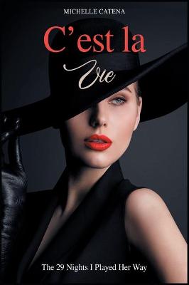 Book cover for C'est la Vie