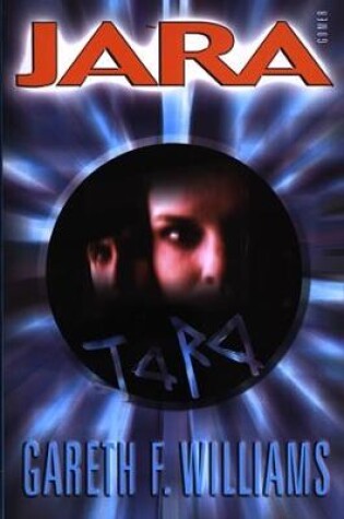 Cover of Jara