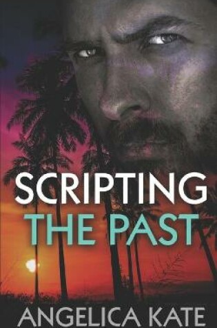 Cover of Scripting the Past