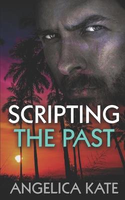 Book cover for Scripting the Past