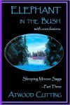 Book cover for Elephant in the Bush