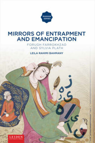 Cover of Mirrors of Entrapment and Emancipation