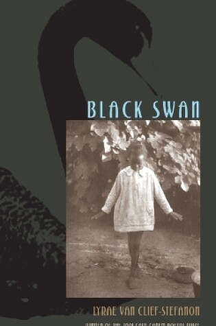 Cover of Black Swan