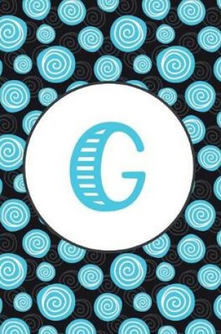 Cover of G