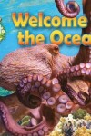 Book cover for Welcome to the Ocean