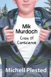 Book cover for Mik Murdoch