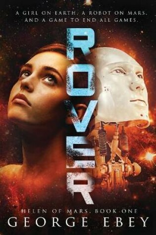 Cover of Rover