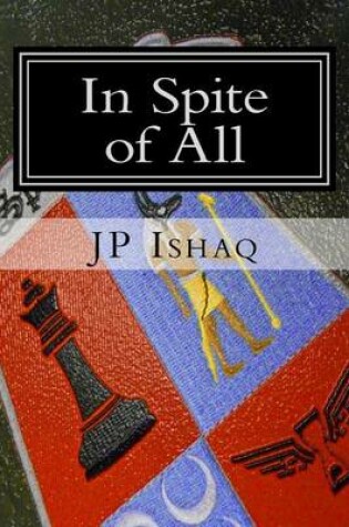 Cover of In Spite of All