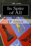 Book cover for In Spite of All